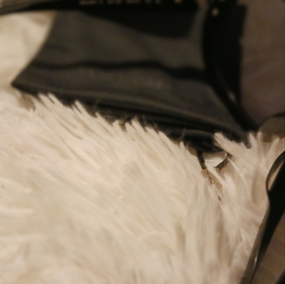 Dolce & Gabbana Round sunglasses - Picture 7 of 13